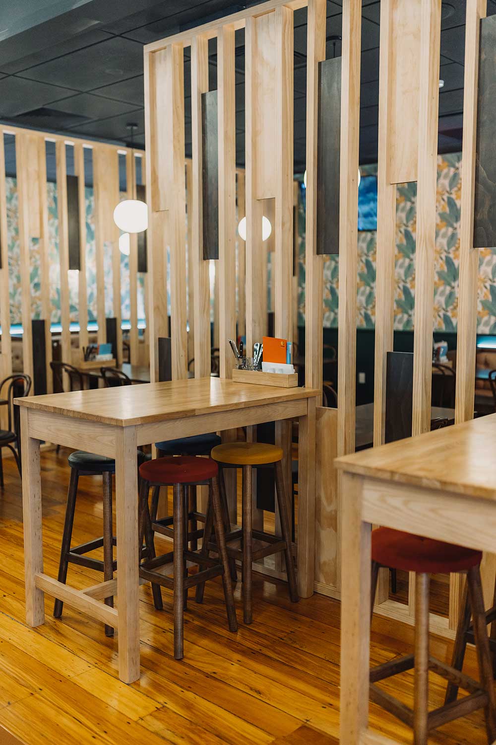 BlendBarAndBistroBarImage2-1000x1500