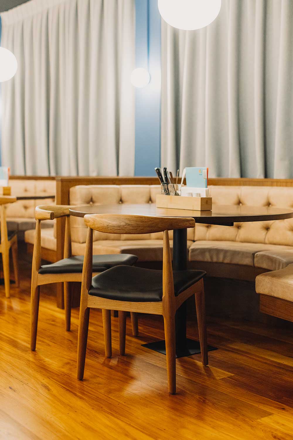 BlendBarAndBistroBarImage3-1000x1500