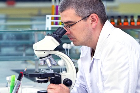 photo credit: Jimmy John’s Blamed for Denver E. coli Outbreak