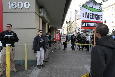 photo credit: IMG_0383.jpg via 