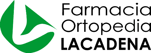 Ortopedia Farmacia Lacadena