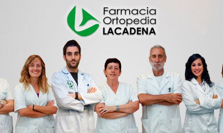 ¡Estamos de estreno! Bienvenidos de nuevo :)