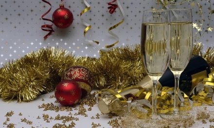 Resalim, una ayuda para la que nos viene encima estas Navidades