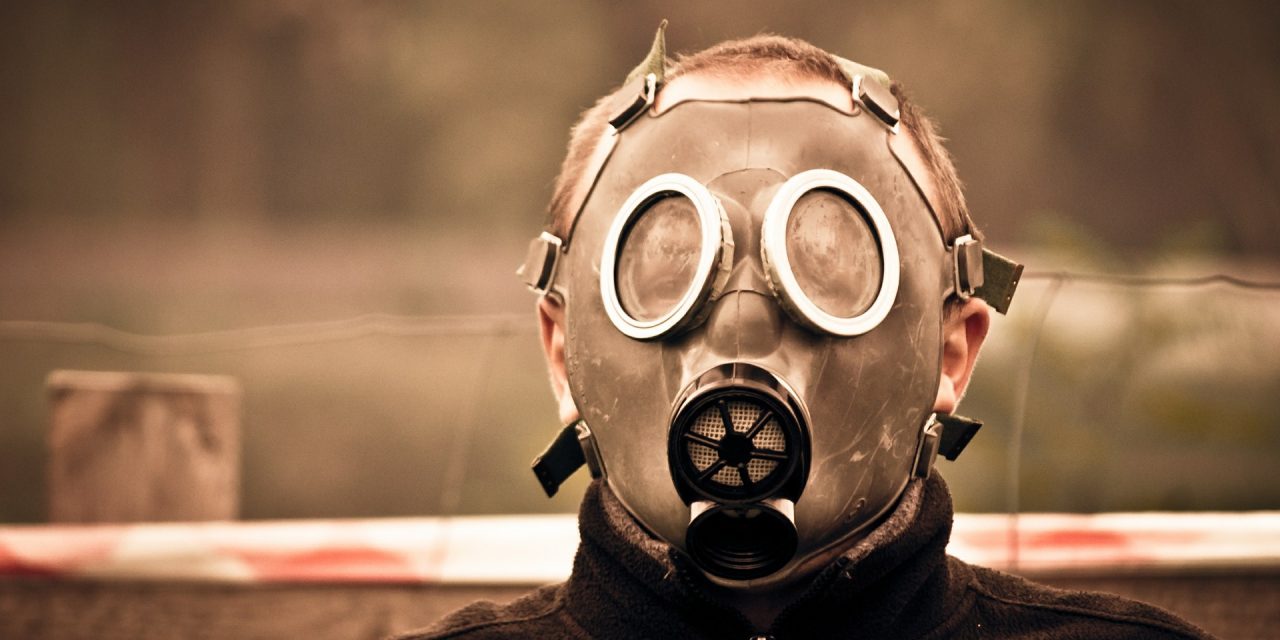 Flatulencias, y cómo luchar contra ellas