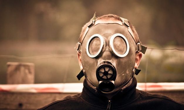 Flatulencias, y cómo luchar contra ellas