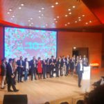 Un 10 para los ISDIN Lovers