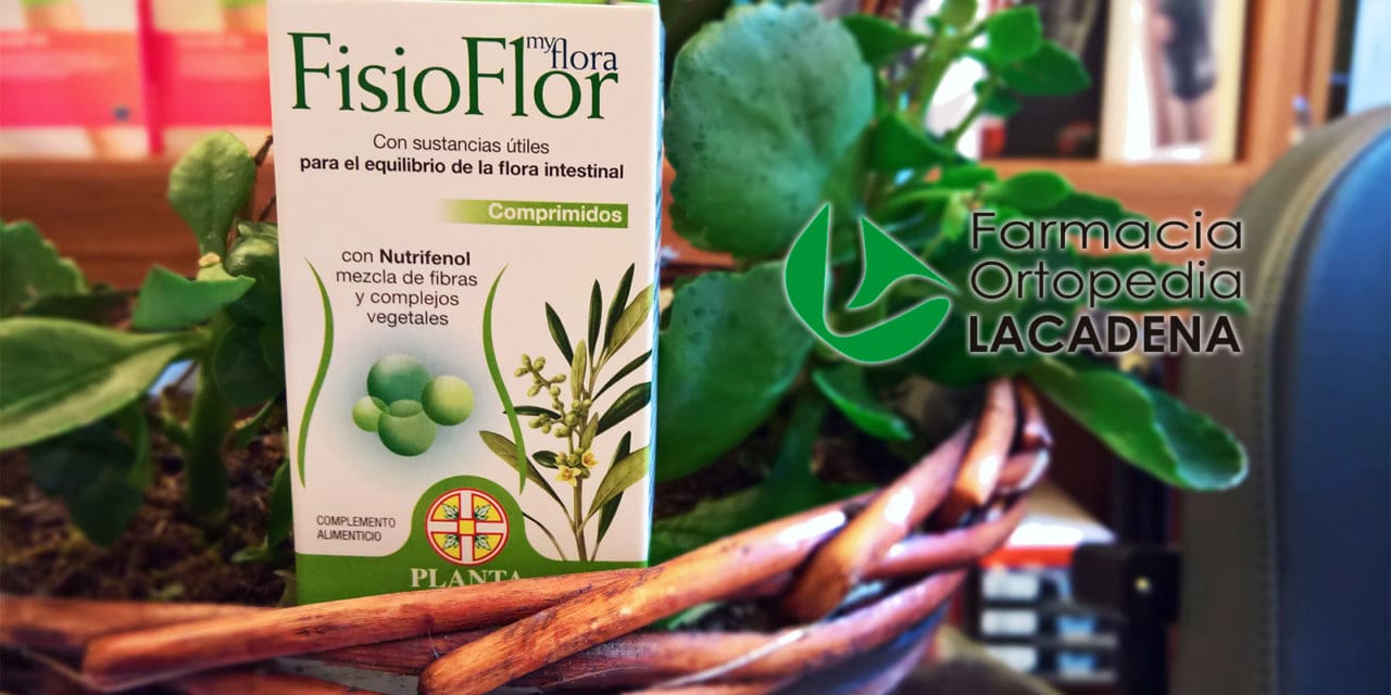 Eubiótico: ni prebiótico ni probiótico. La nueva forma de cuidar el intestino