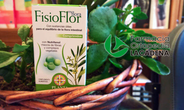 Eubiótico: ni prebiótico ni probiótico. La nueva forma de cuidar el intestino