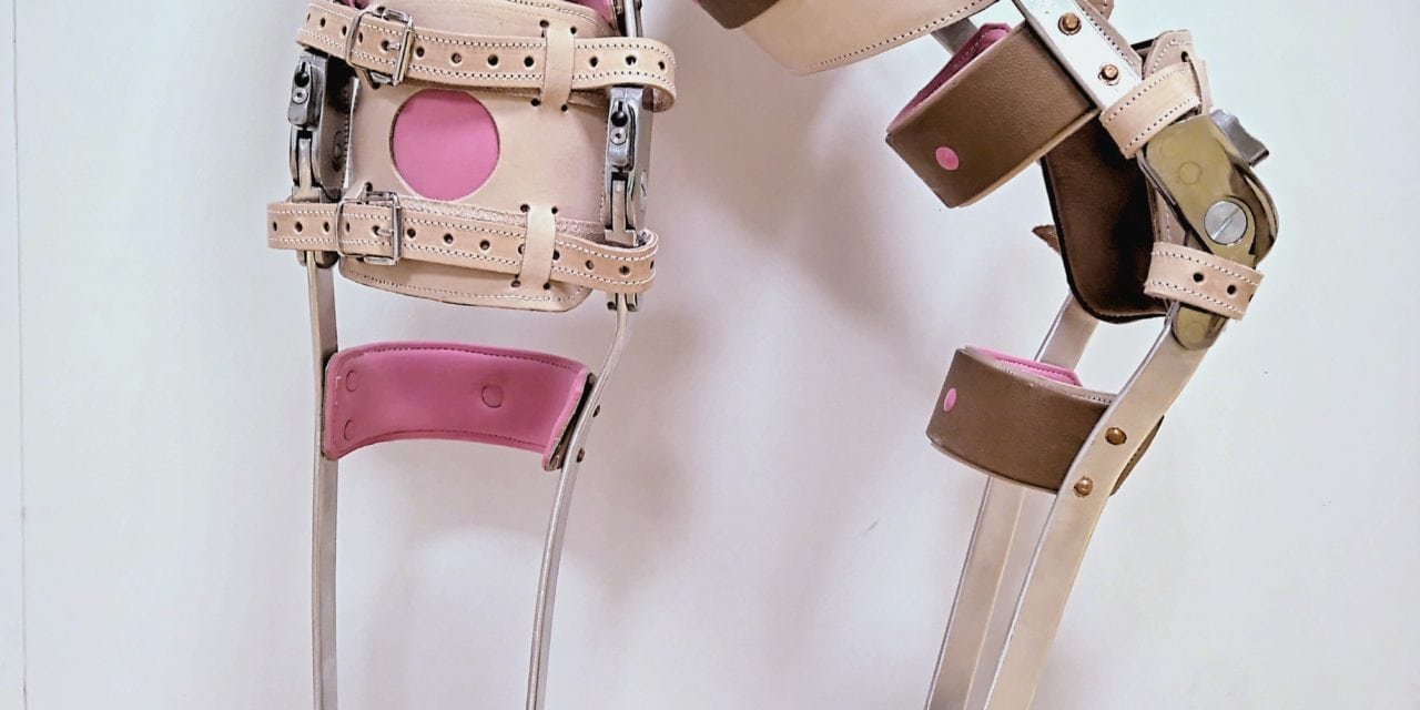 Bitutor – ¡Corre Forrest!