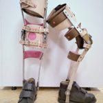 Bitutor – ¡Corre Forrest!