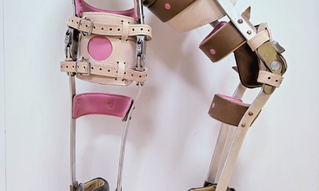 Bitutor – ¡Corre Forrest!