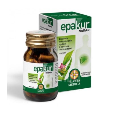 Epakur
