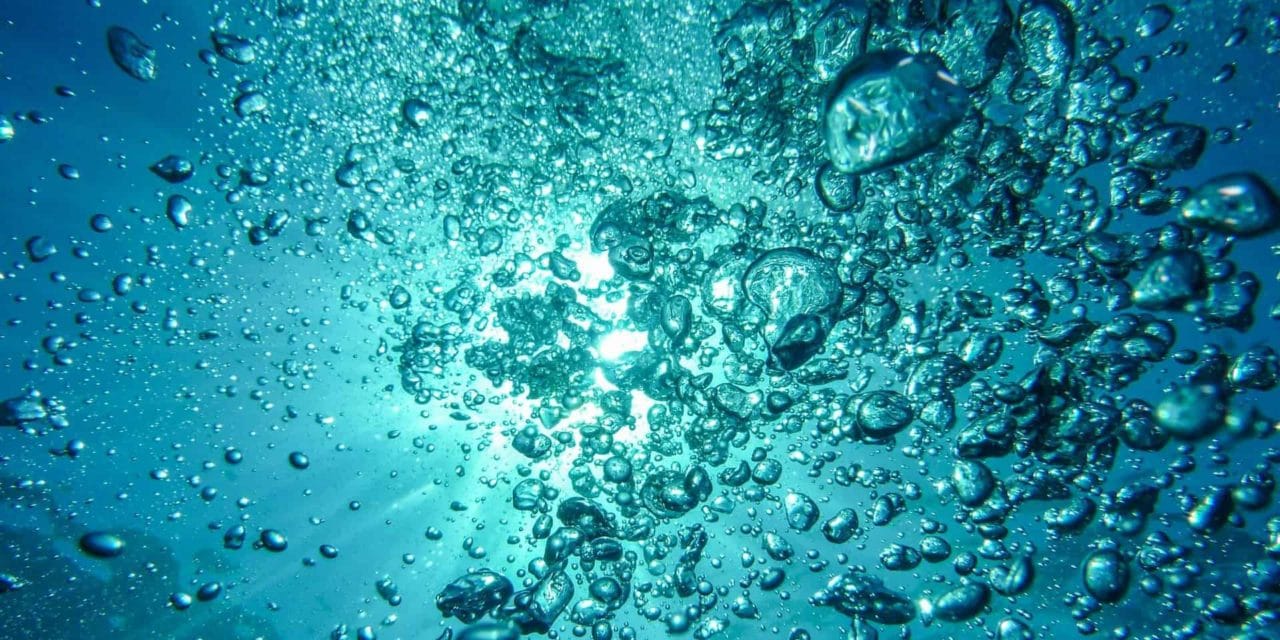 Cómo y por qué hidratarnos