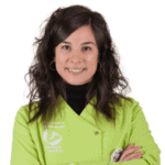 avatar for Eloisa Sancho Cardiel