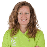 avatar for Jara Lacadena Gómez