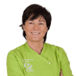 avatar for Toña Castán