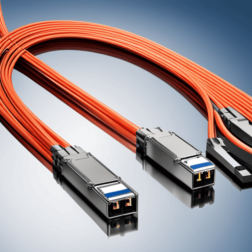 DAC AOC: Entendendo as diferenças