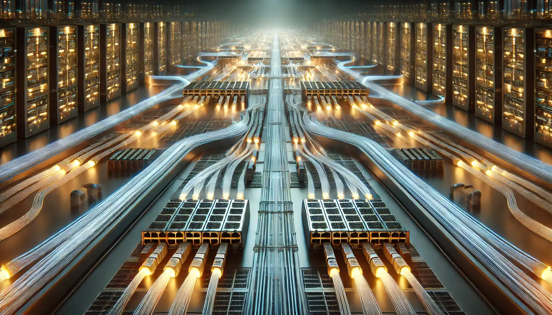 PRP: Redundância Transparente e Sem Perda de Pacotes