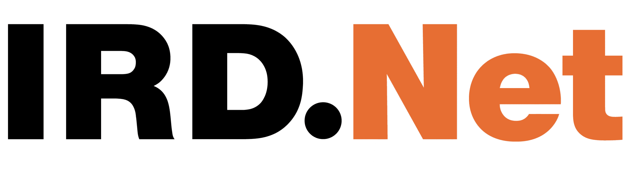 Imagem de blog do IRD com gráficos ilustrando estratégias de marketing digital para blogs, foco em SEO, conteúdo e crescimento de audiência digital insights de marketing de conteúdo.