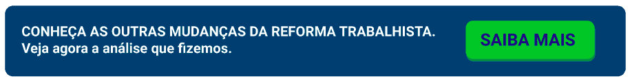 Reforma-Trabalhista