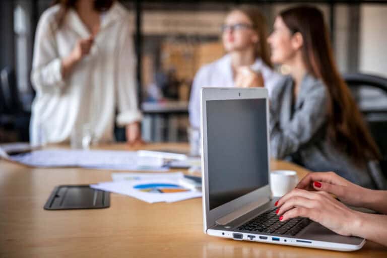 Como aplicar ESG na sua empresa