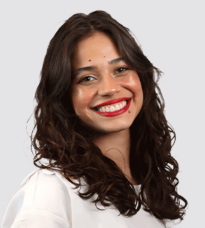 Júlia Balsamão