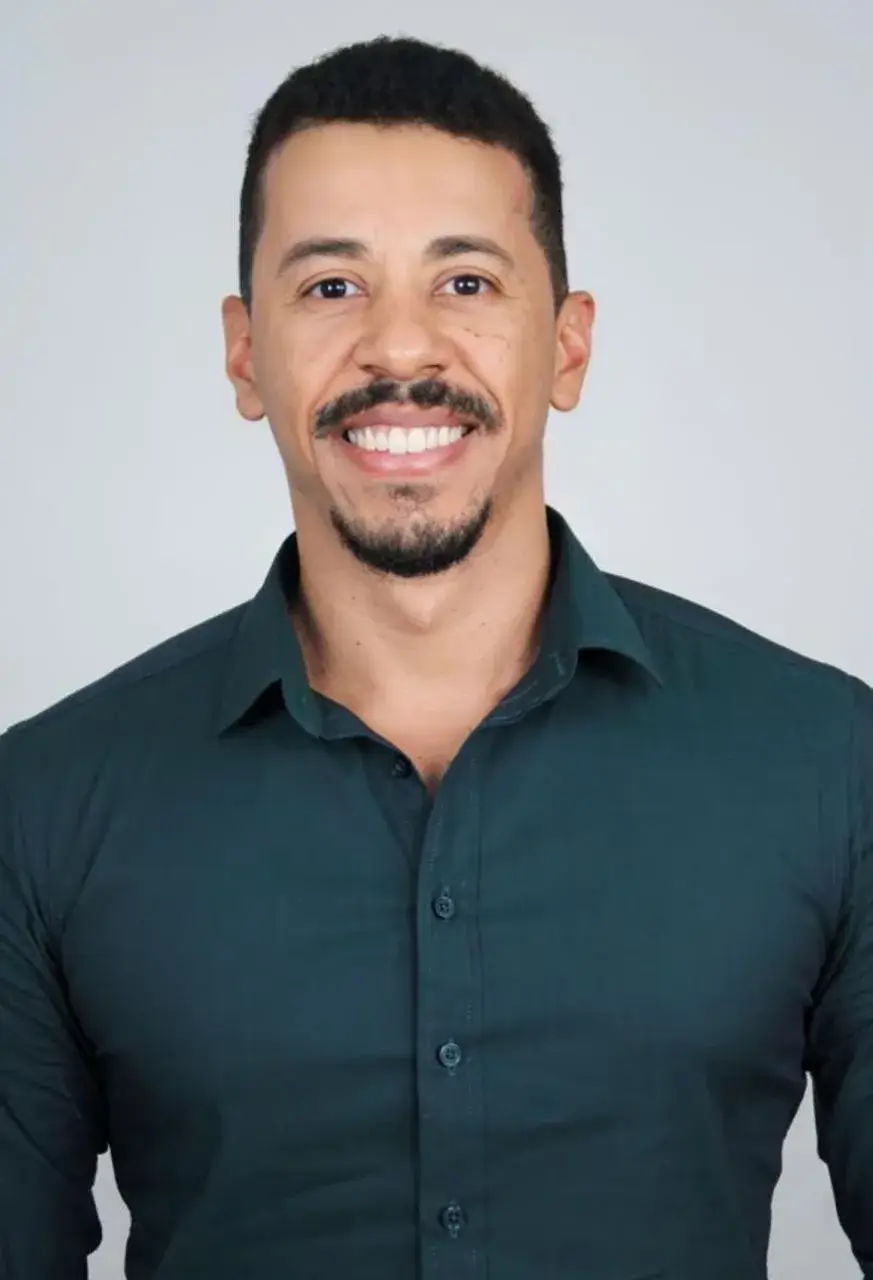 Picture of Ronaldo Félix