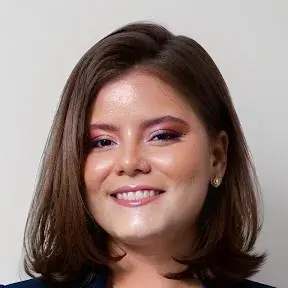 Laura Amorim