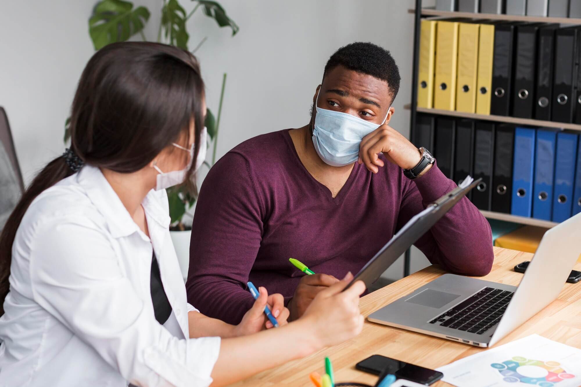 Lei 15.156/25: O suporte às vítimas do Zika Virus