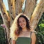 Picture of Bruna Chaves