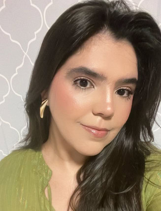 Manuelle Meira