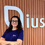 Picture of Raquel Souza