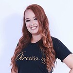 Picture of Jade Santos