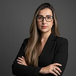 Picture of Nayara Mileti