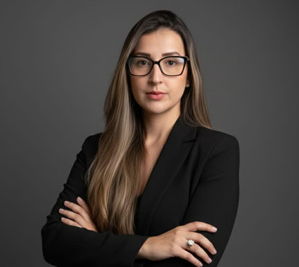 Nayara Mileti