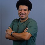 Picture of Gustavo Ferreira