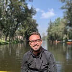 Picture of William Campos