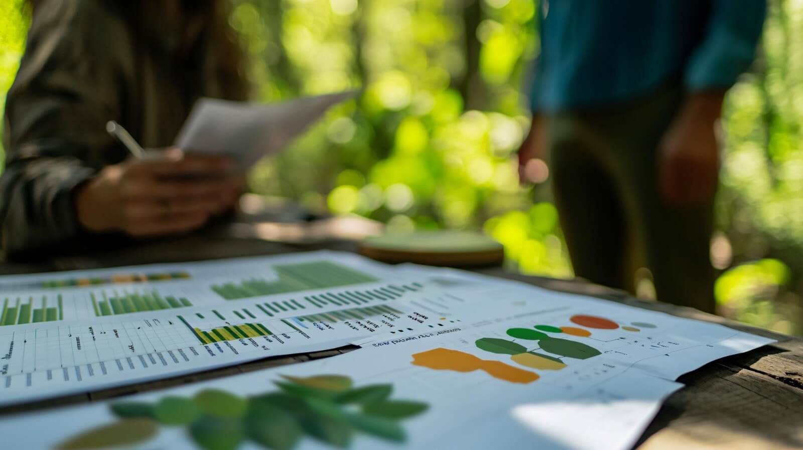 Auditoria nas empresas de Meio Ambiente: como é e por que fazer?