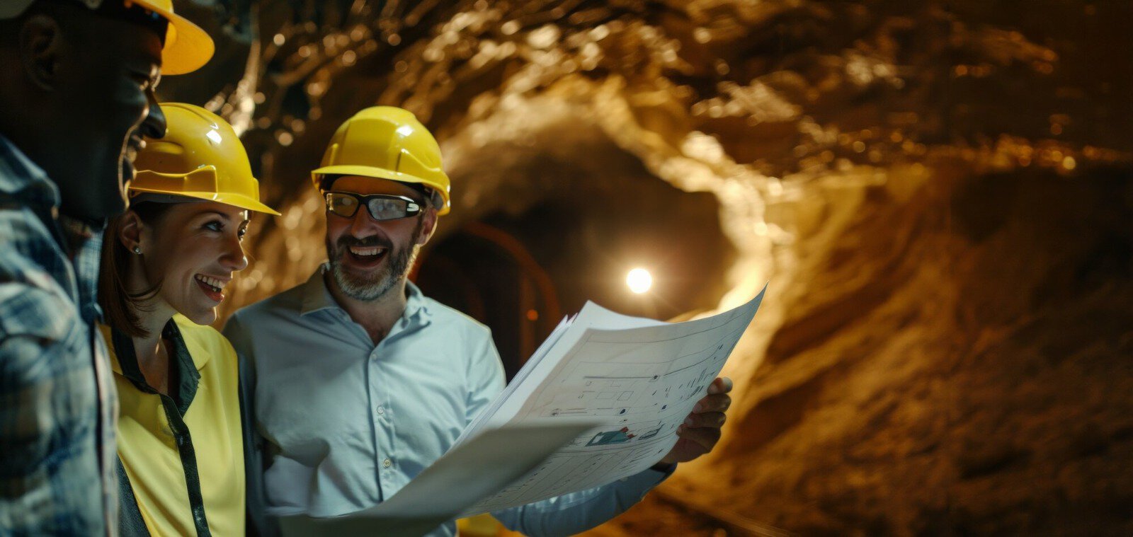 ANM publica novo marco regulatório de segurança de barragens de mineração