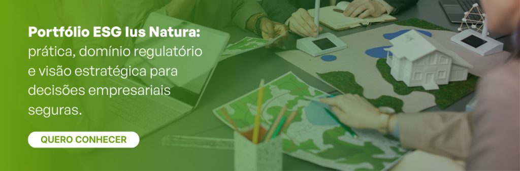Descubra como a funcionalidade de distribuição automática por tema no CAL traz mais padronização, eficiência e controle para empresas com múltiplos empreendimentos.