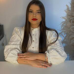 Picture of Melissa Barreto