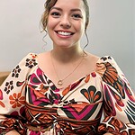 Picture of Jessica Freire