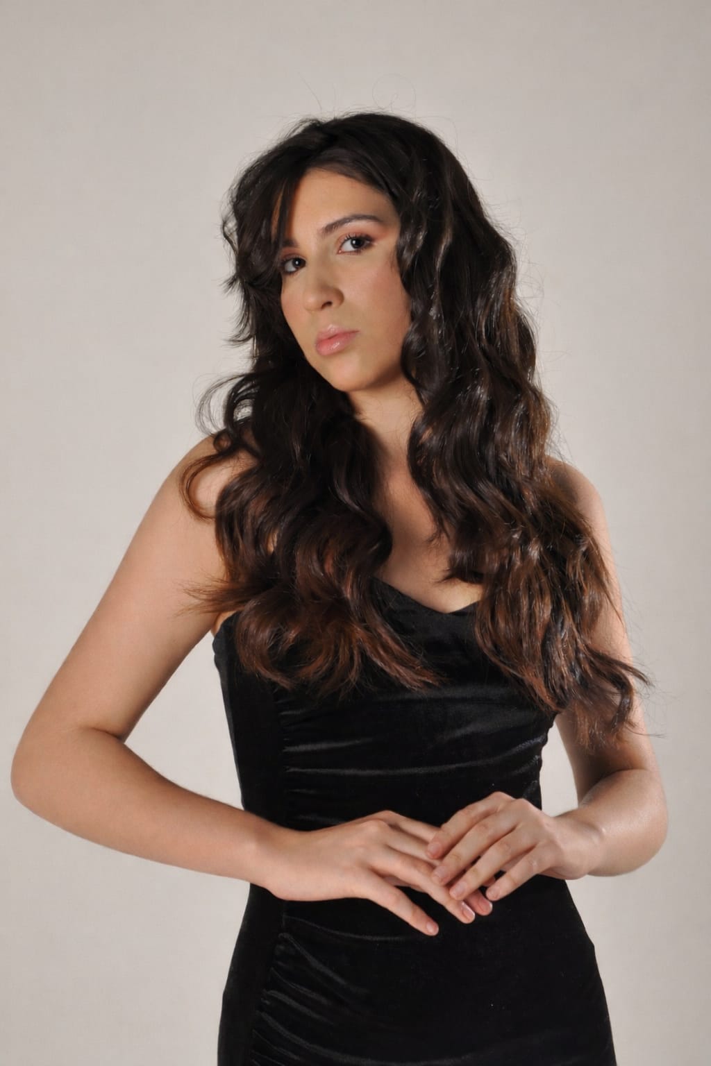 Maria Eduarda Rufino Teixeira