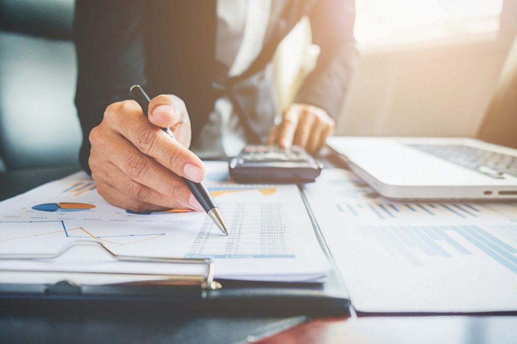 Planejamento Tributário Sustentável: a integração entre governança fiscal, ESG e responsabilidade ambiental nas organizações