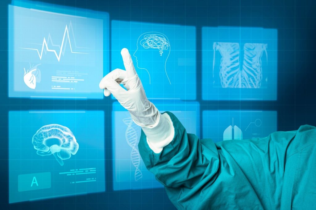 Resolução CFM 2.454/26: Uso da Inteligência Artificial na Medicina