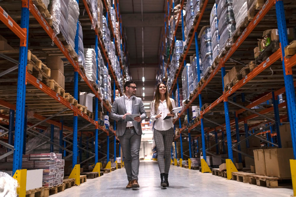 Gestão de Terceiros: guia para proteger sua empresa e fortalecer a governança corporativa