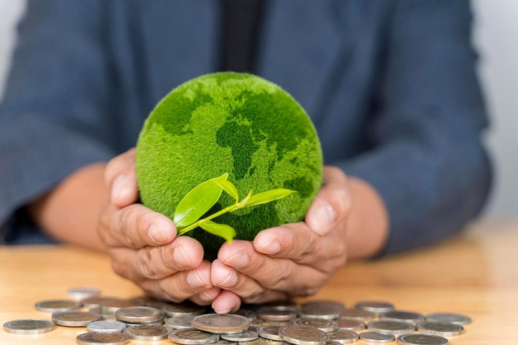 Cooperativismo: como o modelo impulsiona finanças sustentáveis e a agenda ESG no Brasil