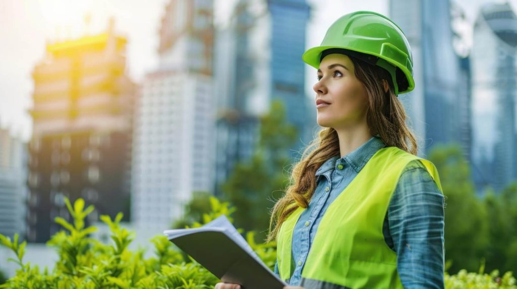 ESG e Saúde e Segurança Ocupacional: impactos estratégicos do investimento na saúde do trabalhador