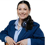Picture of Silvania Valle