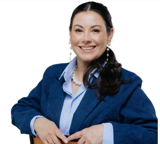 Silvania Valle